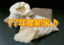 17�N�Y�E���䉩�� 5kg
