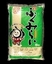 �ӂ��݂炢�@5kg