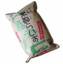 �y���������z�ēs�炢���@�Ђ̂Ђ���10kg