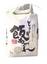 ��쌪�񂳂�̗L�@JAS�āE���āy�ق��̂�߁��ȂȂڂ��z5kg