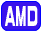 �`�l�c���f���L��