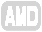 AMD���f���Ȃ�