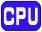 CPU�J�X�^�}�C�Y��