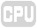 CPU�J�X�^�}�C�Y�s��