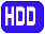 �n�[�h�f�B�X�N�J�X�^�}�C�Y��