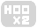 �n�[�h�f�B�X�N�Q���t�s��