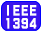 �h�d�d�d�J�[�h�ǉ���