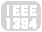 �h�d�d�d�J�[�h�ǉ��s��