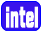 �C���e�����f���L��
