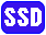 SSD����