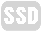 SSD�Ȃ�
