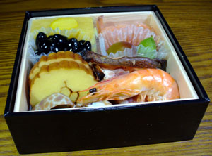 hisamatsu2013-05.jpg