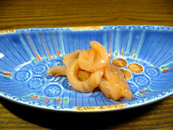 hisamatsu2013-07.jpg
