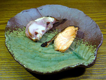 hisamatsu2013-08.jpg