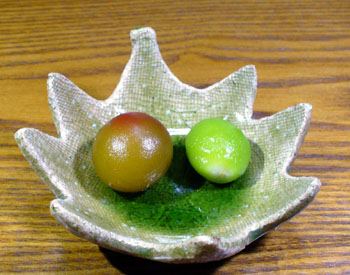 hisamatsu2013-09.jpg