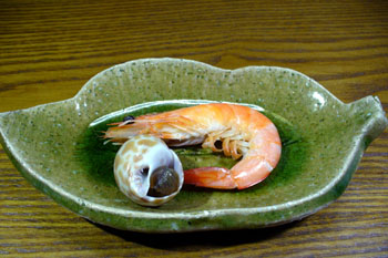 hisamatsu2013-10.jpg